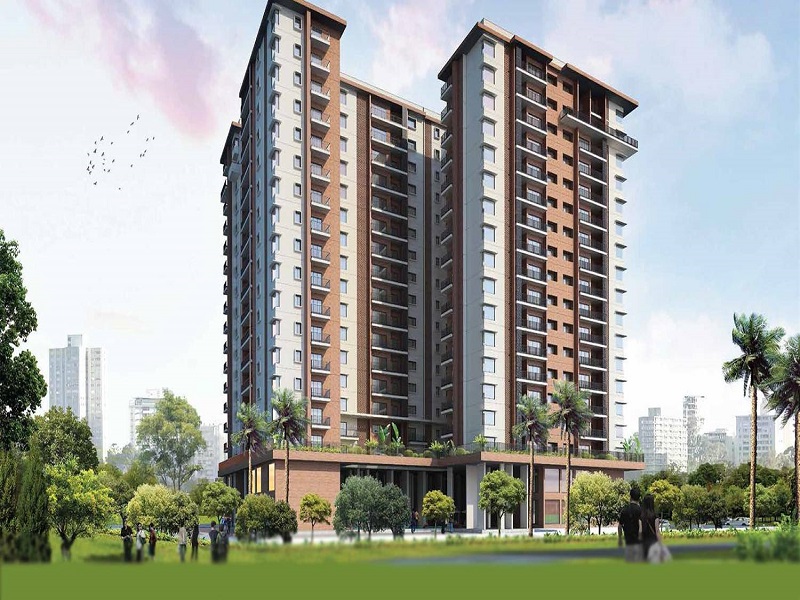 New Launch Projects in East Bangalore